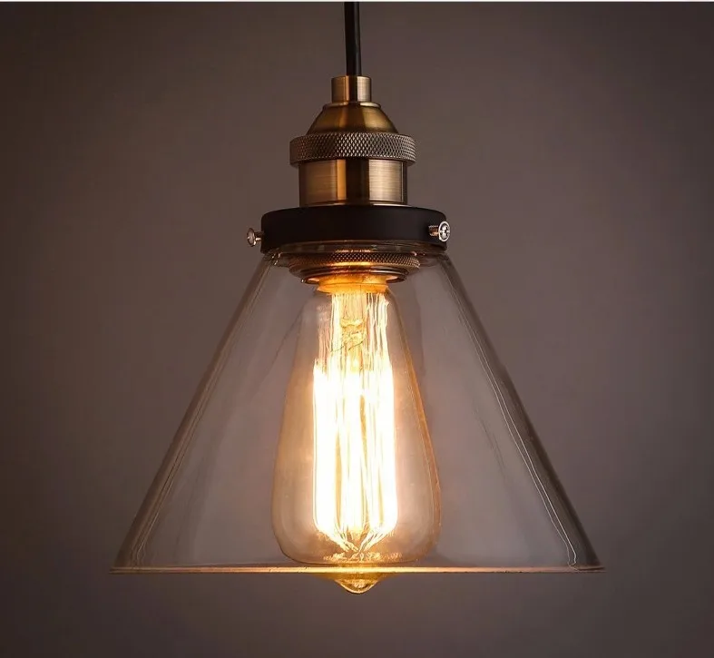 Compra mesa de comedor de luz online al por mayor de china ...