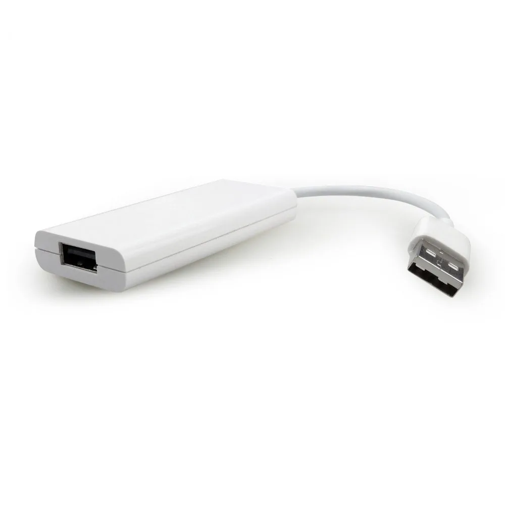 Arkright для Apple Carplay USB Dongle Поддержка Android Автомагнитола стерео головное устройство