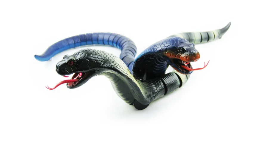 9518097783_1851793917