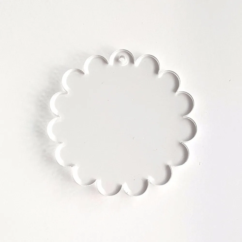 63