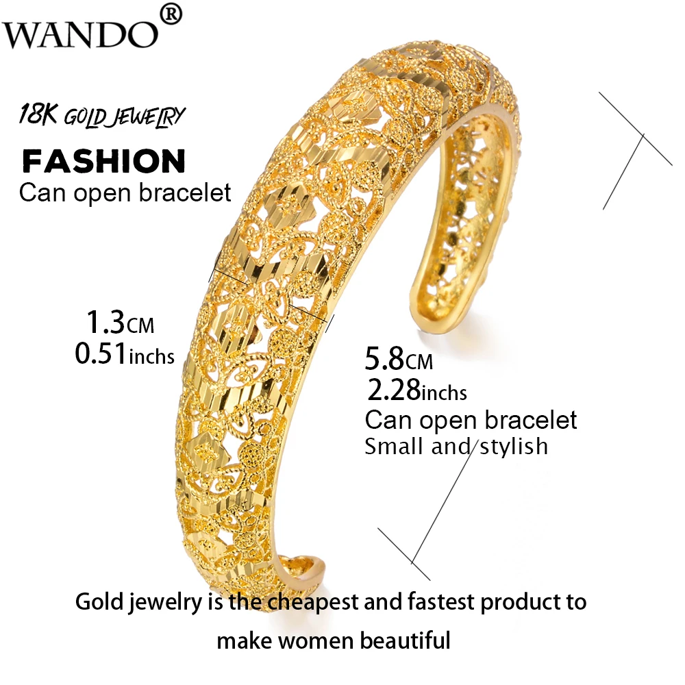 wando jewelry chicin1