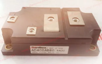 

Free Shipping New AD400AB80 AD400AB160