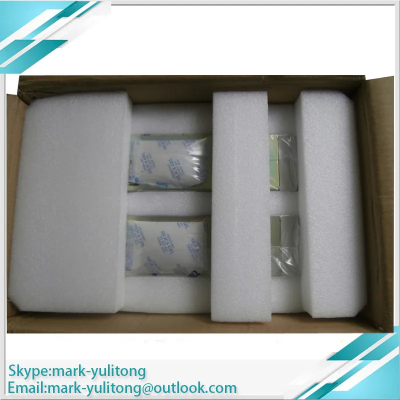 ZXD2400 V4.1..