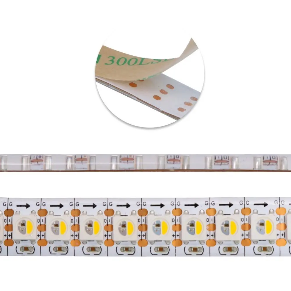 SK6812-144-RGBW--3