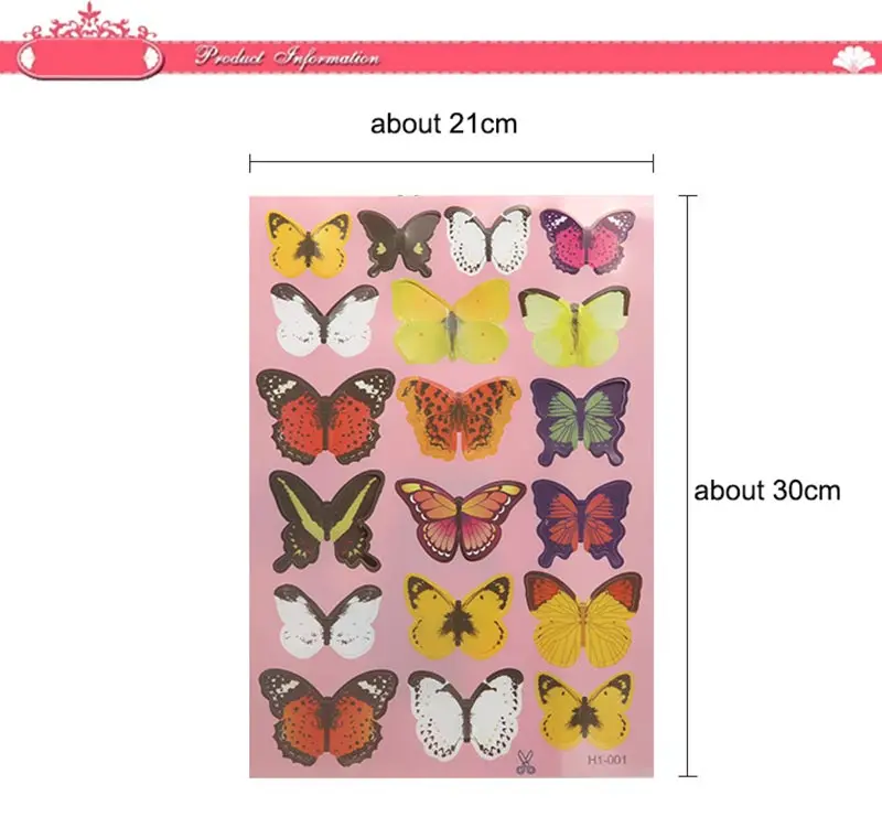 9509570661_1602292062