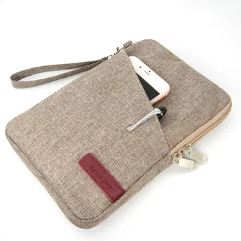 

Fashion Bag Case cover for 8 inch Prestigio MUZE 3708/3718 3G/WIZE 3418/3518 4G 8 inch tablet pc Prestigio MUZE 3708/3718 bag