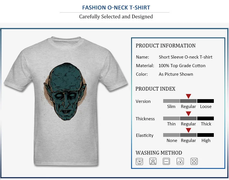 Nosferatu_detail_grey