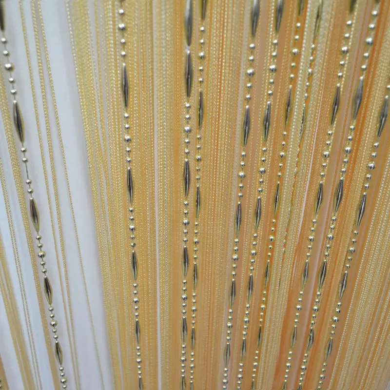 Acrylic Room Divider Designs Acrylic Room Divider Designs