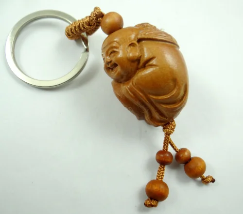 1 шт. брелок для ключей с гравировкой в трех направлениях|keyrings gifts|engraved keychainkeychain