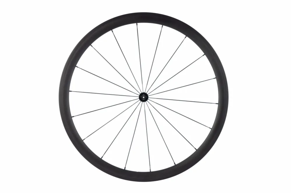 Flash Deal 38mm Clincher Carbon Road Wheels R7 Hub Carbon Wheelset Racing Bike/Bicycle Chinese Carbon 700c Wheel 3 Flash Deal 38mm Clincher Carbon Road Wheels R7 Hub Carbon Wheelset Racing Bike/Bicycle Chinese Carbon 700c Wheel 3