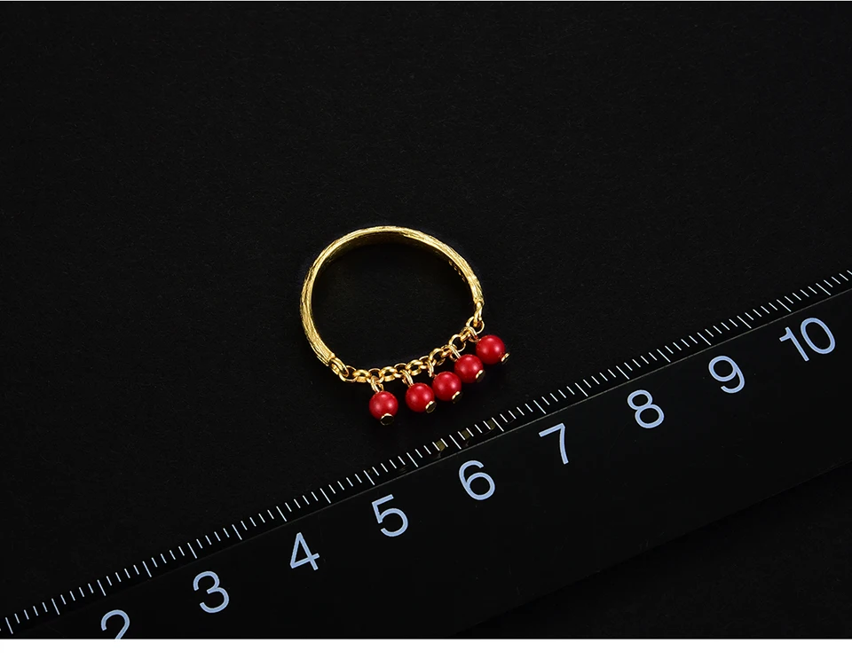 Holly-Fruits-Ring_07