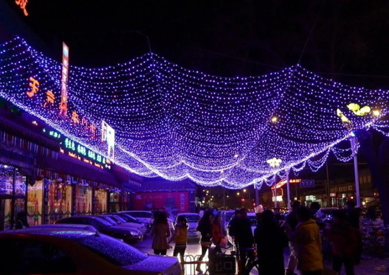 Led String Light (7)