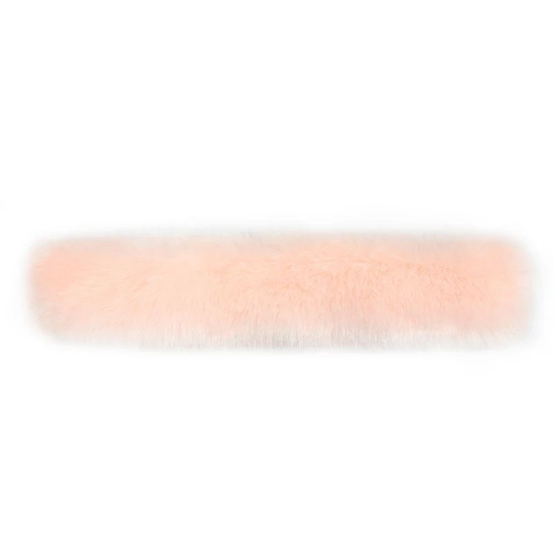 fur collar (26)
