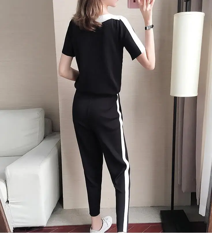 QQ20190413115224