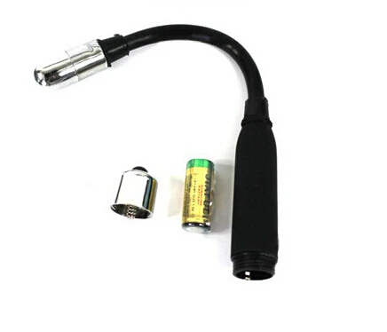 3870536993_319902415