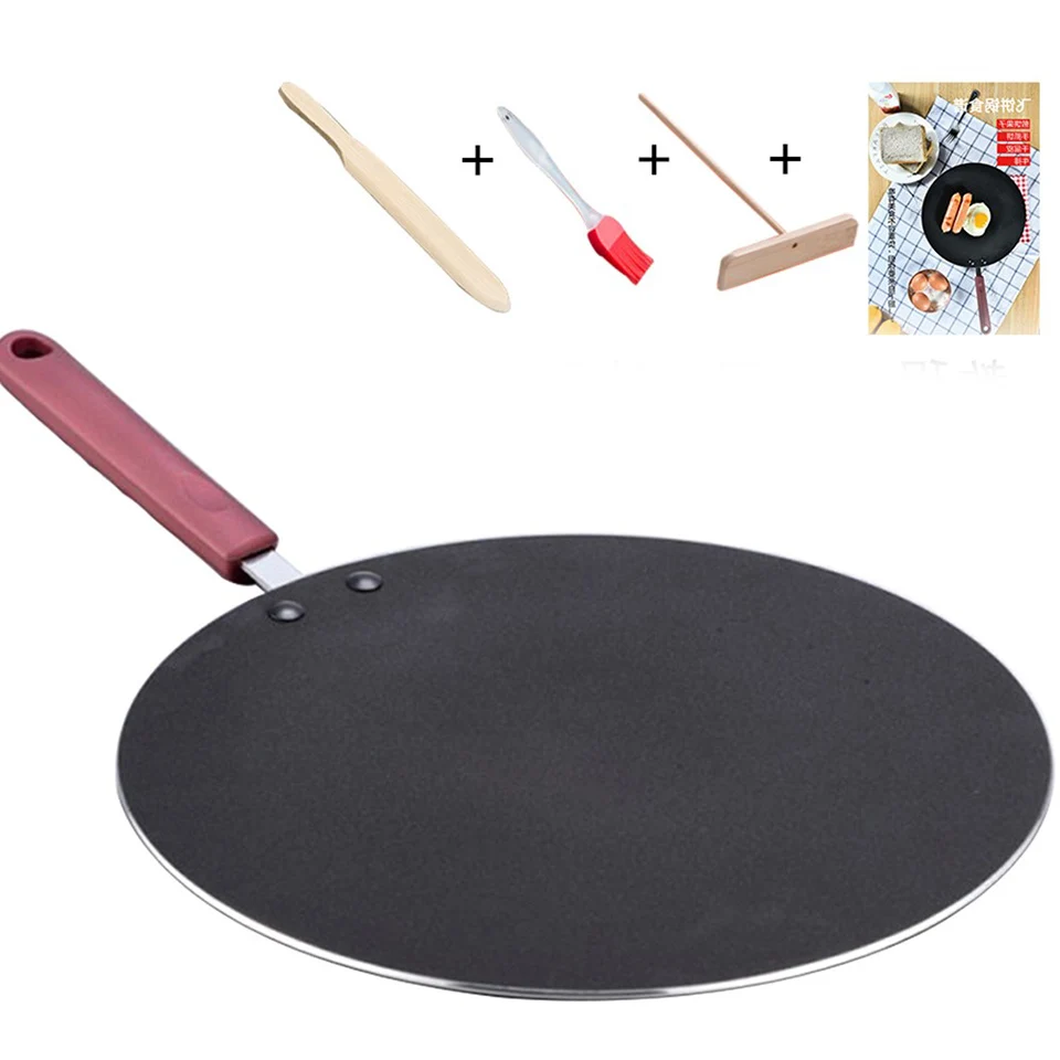 frying pan (8)