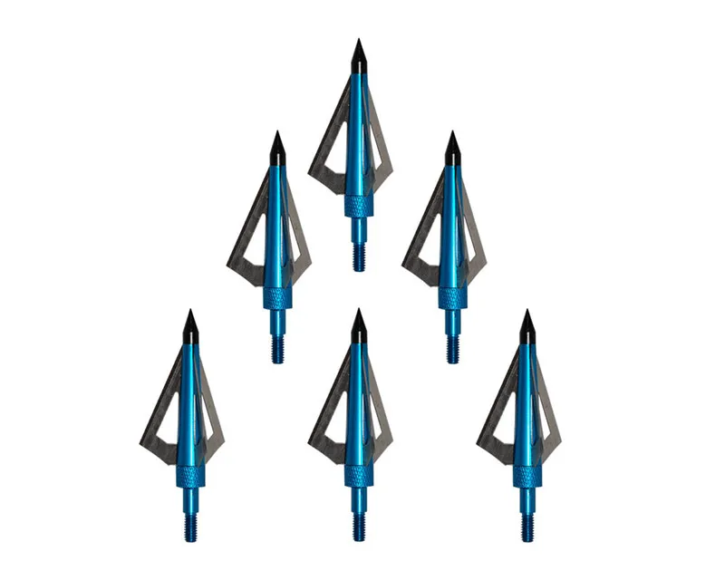 blue (1)