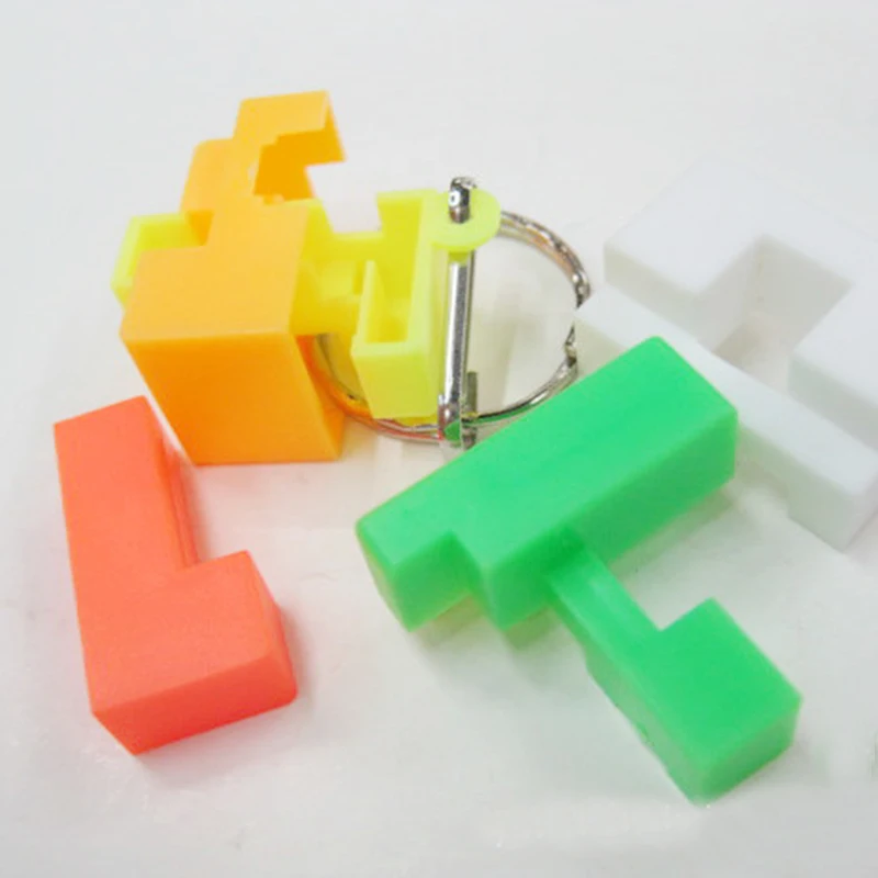 Детские развивающие игрушки для детей 3D пазл шар Магия Развития умственных способностей пазл, игрушки для детей игрушки Пластик геометрический игры головоломки