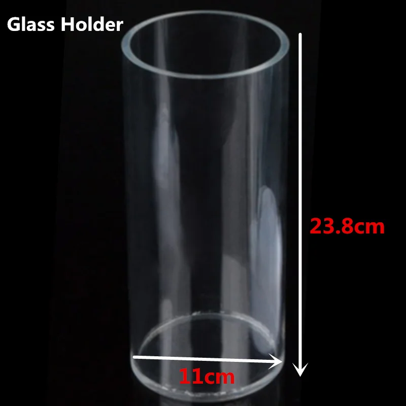 whiskey glass 10