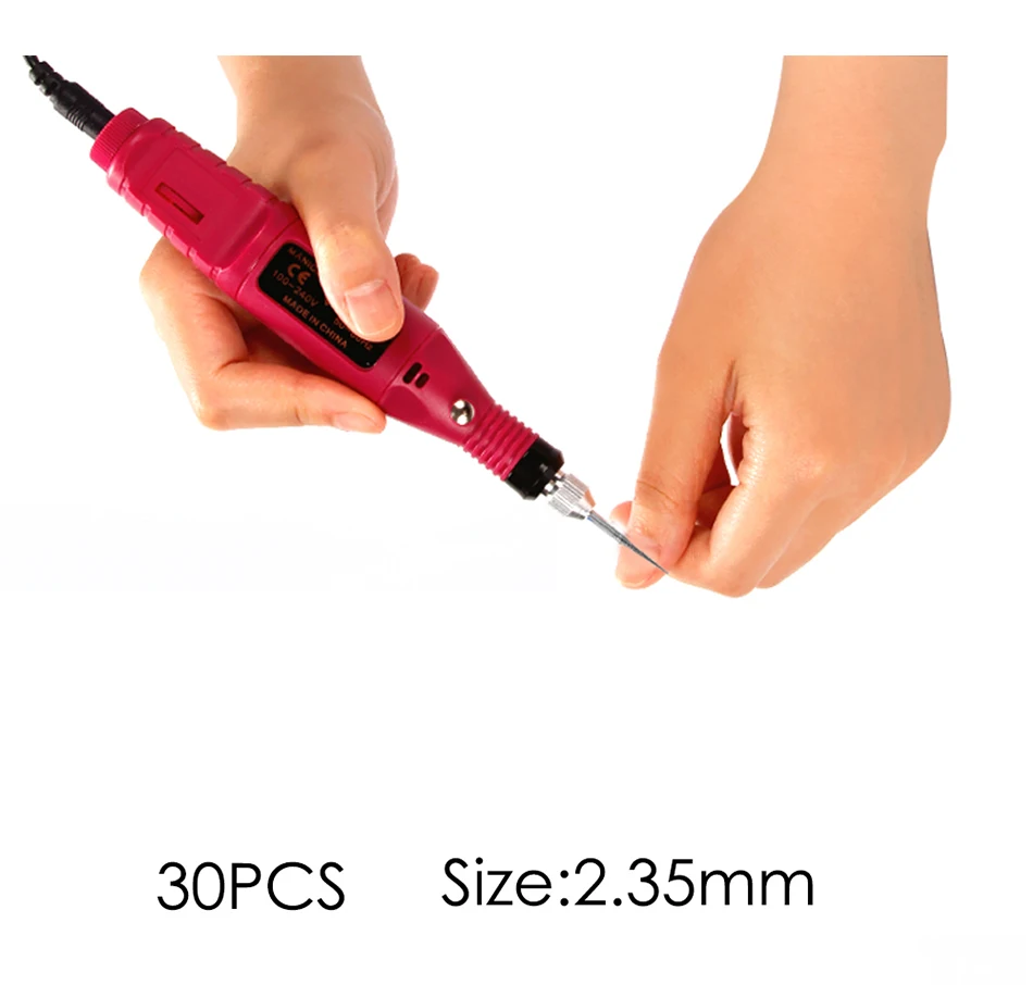 mj1572-M2_03