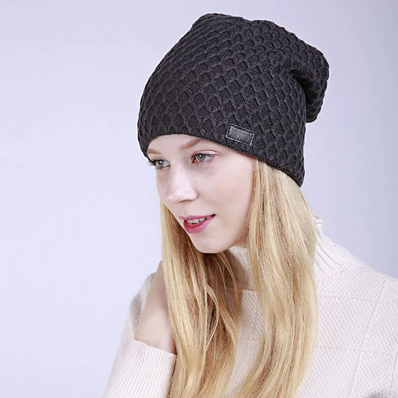 skull beanies 7
