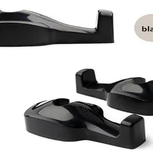 Автомобильный Стайлинг многофункциональная подвесная покупка для Chevrolet sail Cruze Sonic LOVR RV Malibu Trax CAPTIVA Epica cam аксессуары