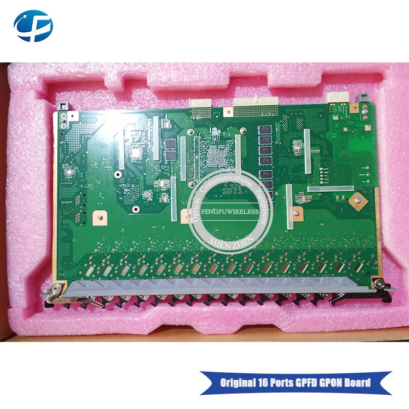 GPFD4
