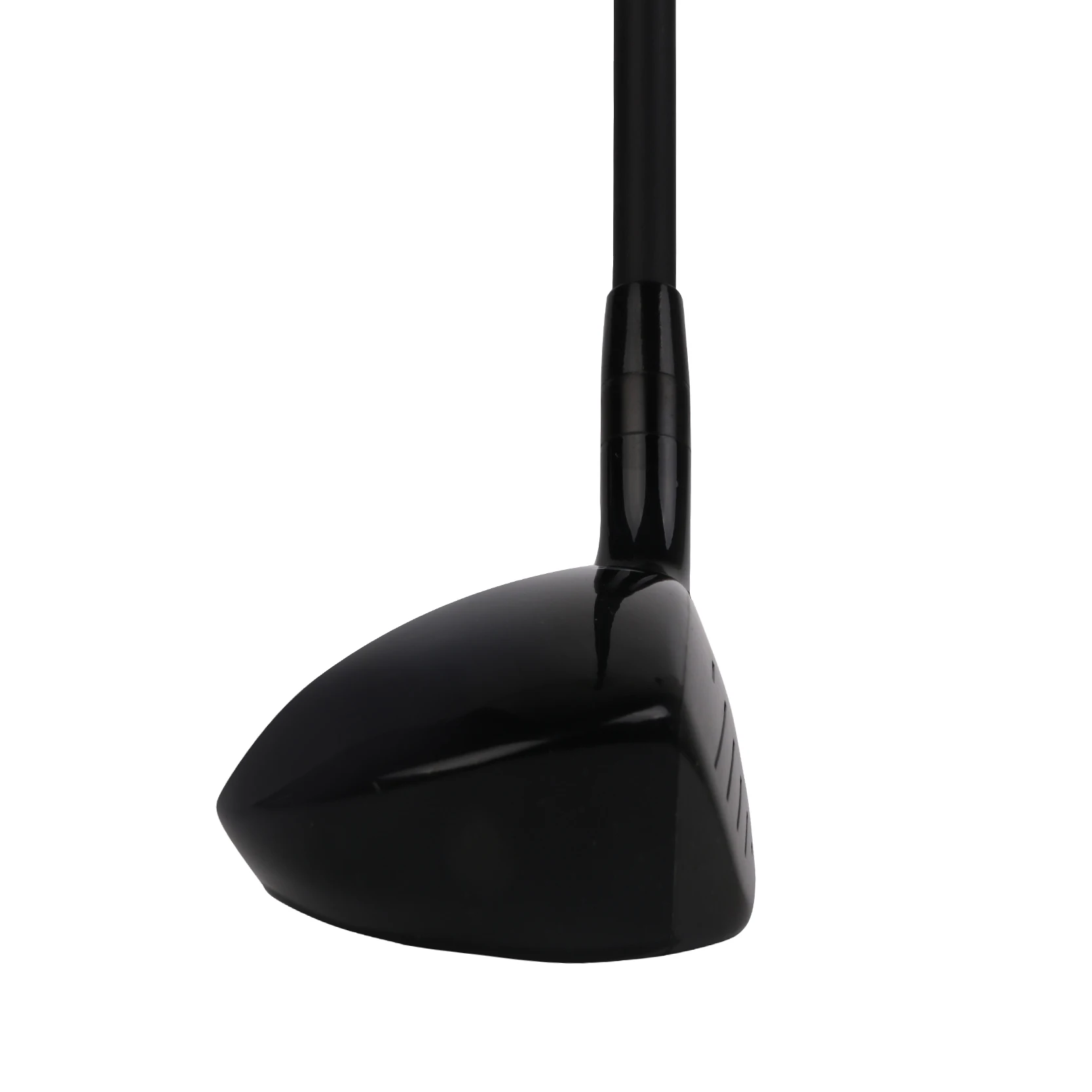 MAZEL titanium Golf Driver для мужчин, правша, 460CC, 10,5 градусов, Жесткий гибкий