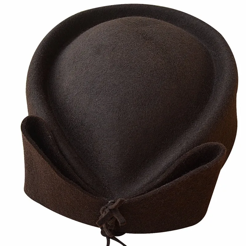 A253-Brown-4