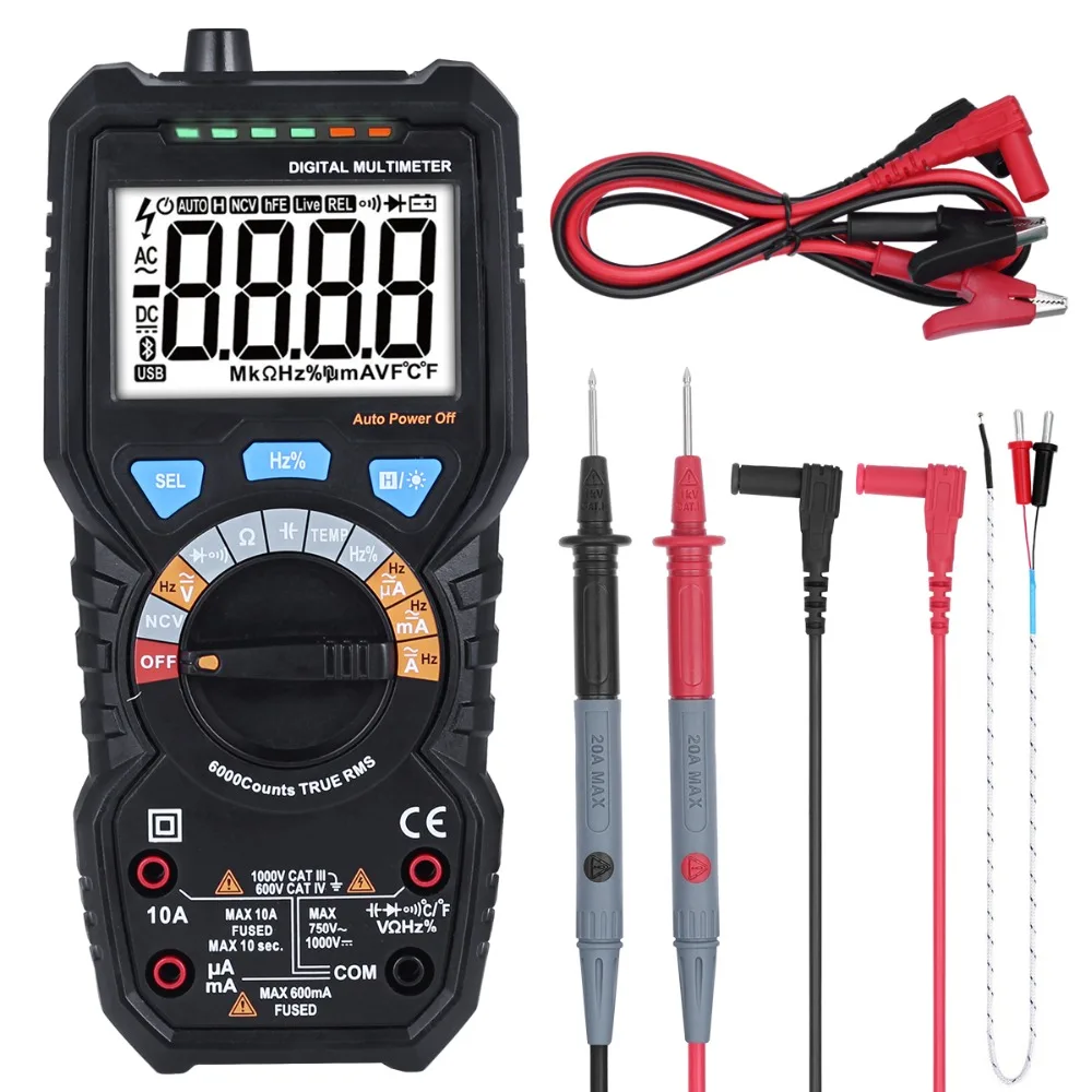 Мультиметр ut890c-uni-t кишки. Цифровой мультиметр процессорный. Zt102. Bside a1 мультиметр. Цифровой мультиметр с жк дисплеем топ.