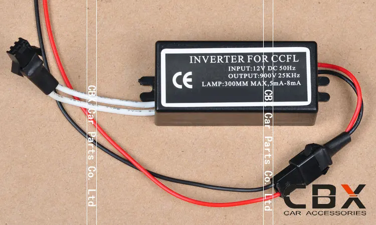 ccfl angel eye inverter 1