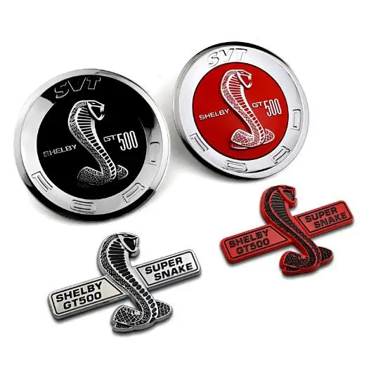 Grattugia Elettrica Per Formaggio Con Contenitore - Accessorio Cucina Pratico E Funzionale - Foto 13