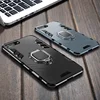 Phone Bags & Cases