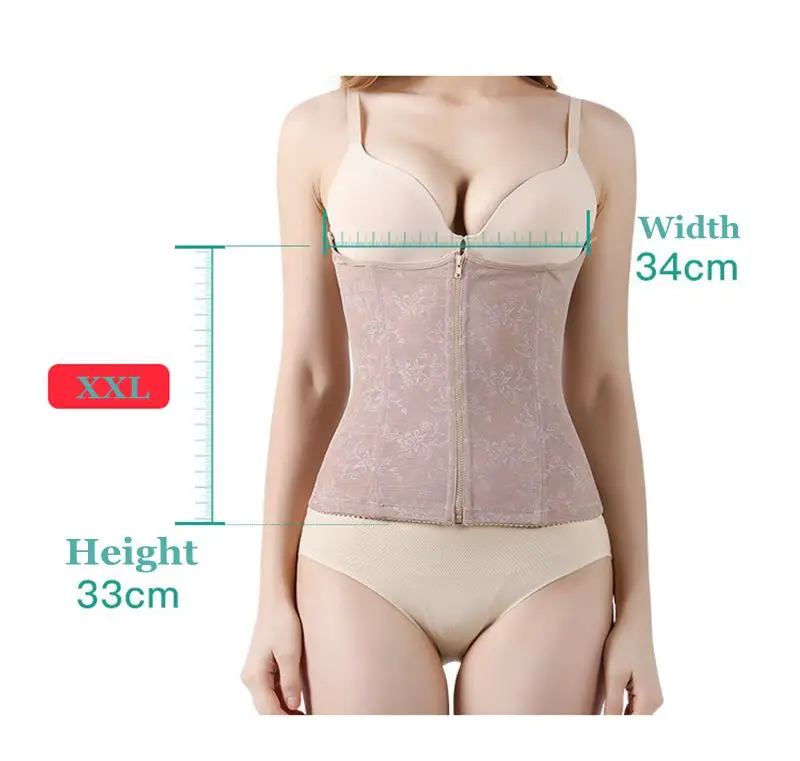 waist trainer (1)