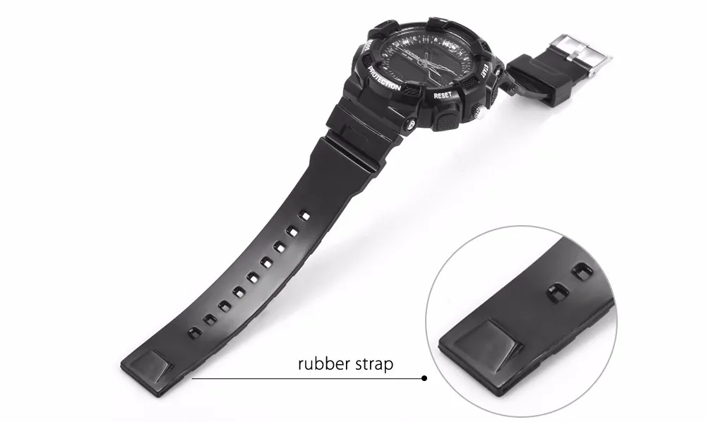 20160805174711_98388