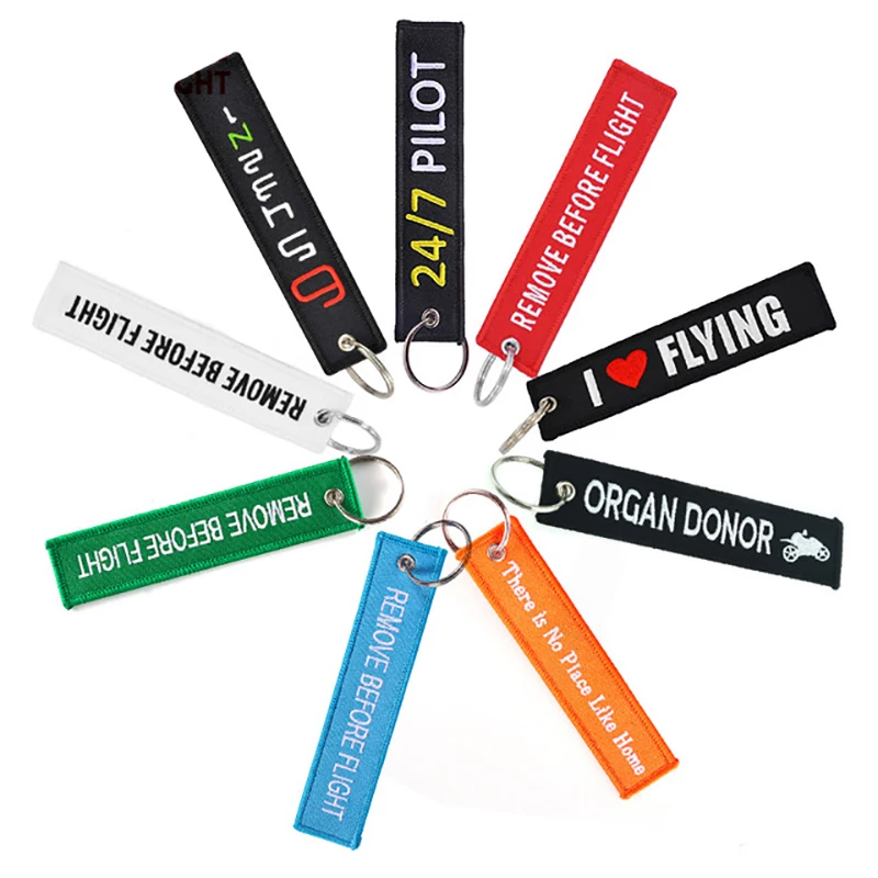 Car-keychain-Motorcycle-Key-Chain-chaveiro-para-carro-Remove-Before-Flight-Airworthy-Key-Chains-Embroidery-Keyring.jpg_.webp_640x640