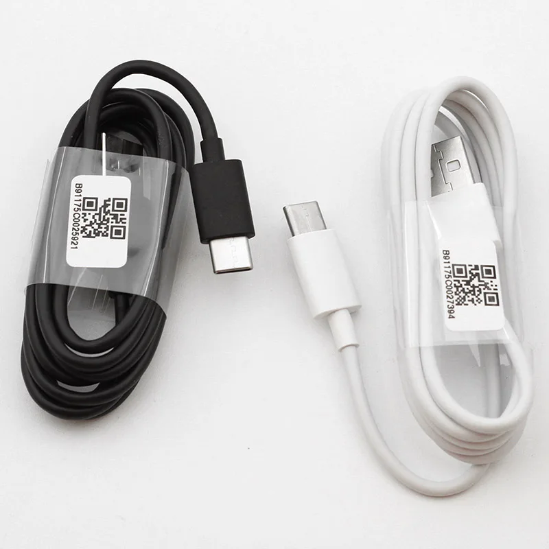 XIAO mi 9 USB type C кабель для быстрой зарядки для mi 8 Max 4 5 5C 5S 6 A1 красный mi 3 3s 4 4A 4X Note 4 4A 5 Plus подходит для всех портов типа C