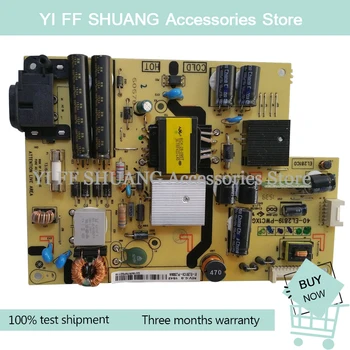 

100% Test shipping for L32A71C 40-EL2810-PWE1XG 81-EL281C0-PL200A power board