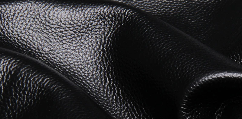 1 (12)