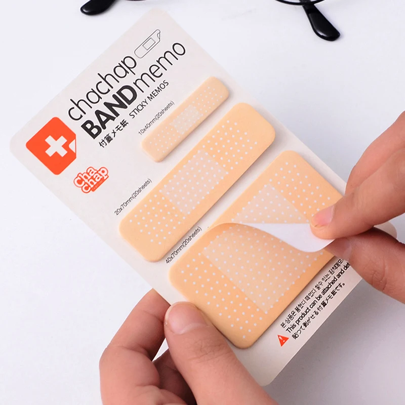 1 ��/�� Kawaii ������ Kawaii �޸� �е� ��ƼĿ �޸� �е� Kawaii ������ �繫�� ���� ���� ���