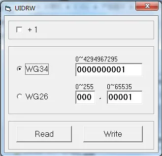 hz-fileserver-upload-09_hxmy91zx