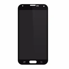 LCD Penggantian Kompatibel Untuk Samsung S5 i9600 G900F LCD Display LCD Layar Sentuh Digitizer Putih/Hitam Gratis Pengiriman