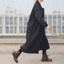 Короткая Повседневная Черная бейсбольная длинная дизайнерская бархатная хлопковая стеганая куртка, верхняя одежда для женщин M086