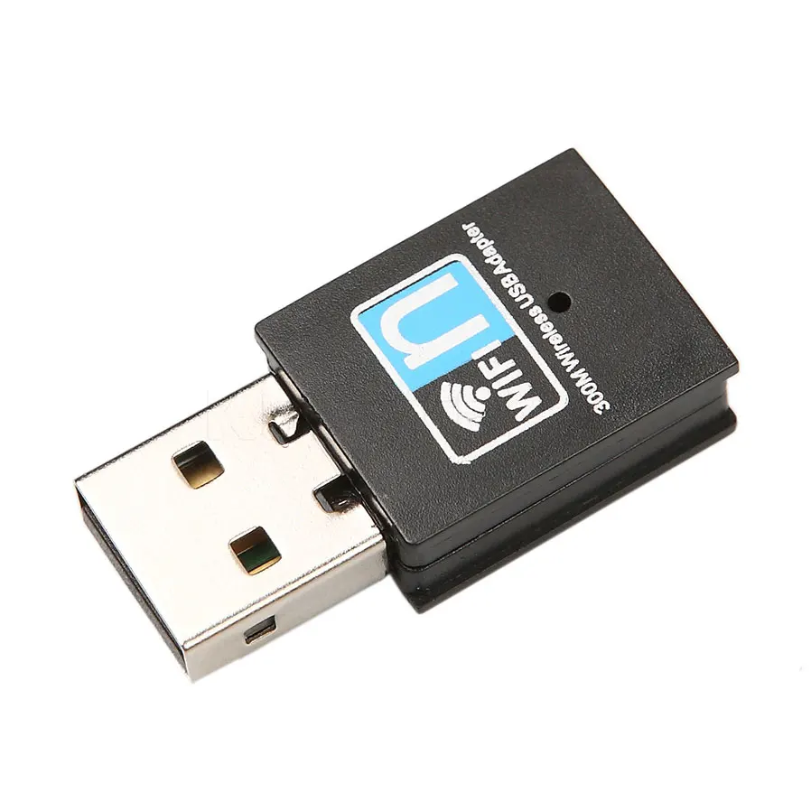 Online Get Cheap Realtek Wireless Lan -Aliexpress.com