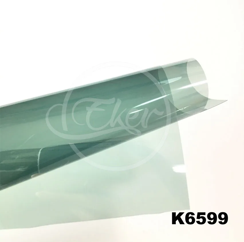 UV6599-1