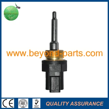 

320C 330C excavator water temperature sensor temperature switch 264-4297