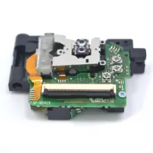 2 шт/комплект лазерная головка BD415/SF-BD415/SF-BD415E BD-19 объектив(SFBD415 SFBD415E SFBD415E20L SF-BD415E20L SF-BD415V