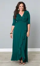 Robe Party Dresses Selling Bohemian A-line Solid Half Regular Vestidos Vestido Plus Size European Women’s Knitted Dress Code