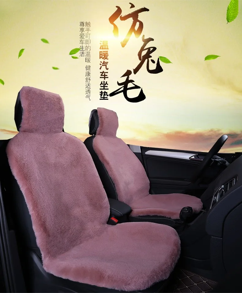 1 - 10571769494_1335123011