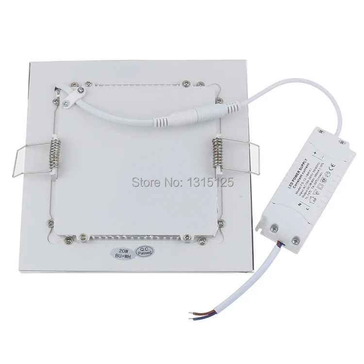 LED Ceiling panel light-3.jpg